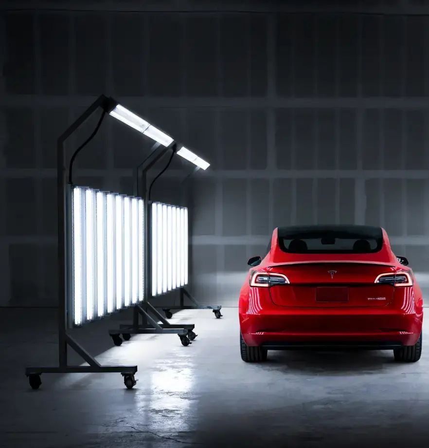 Top Slider Image 1