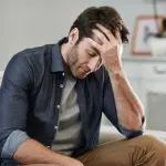 Los 10 peores errores de nuevos dueños de un Tesla